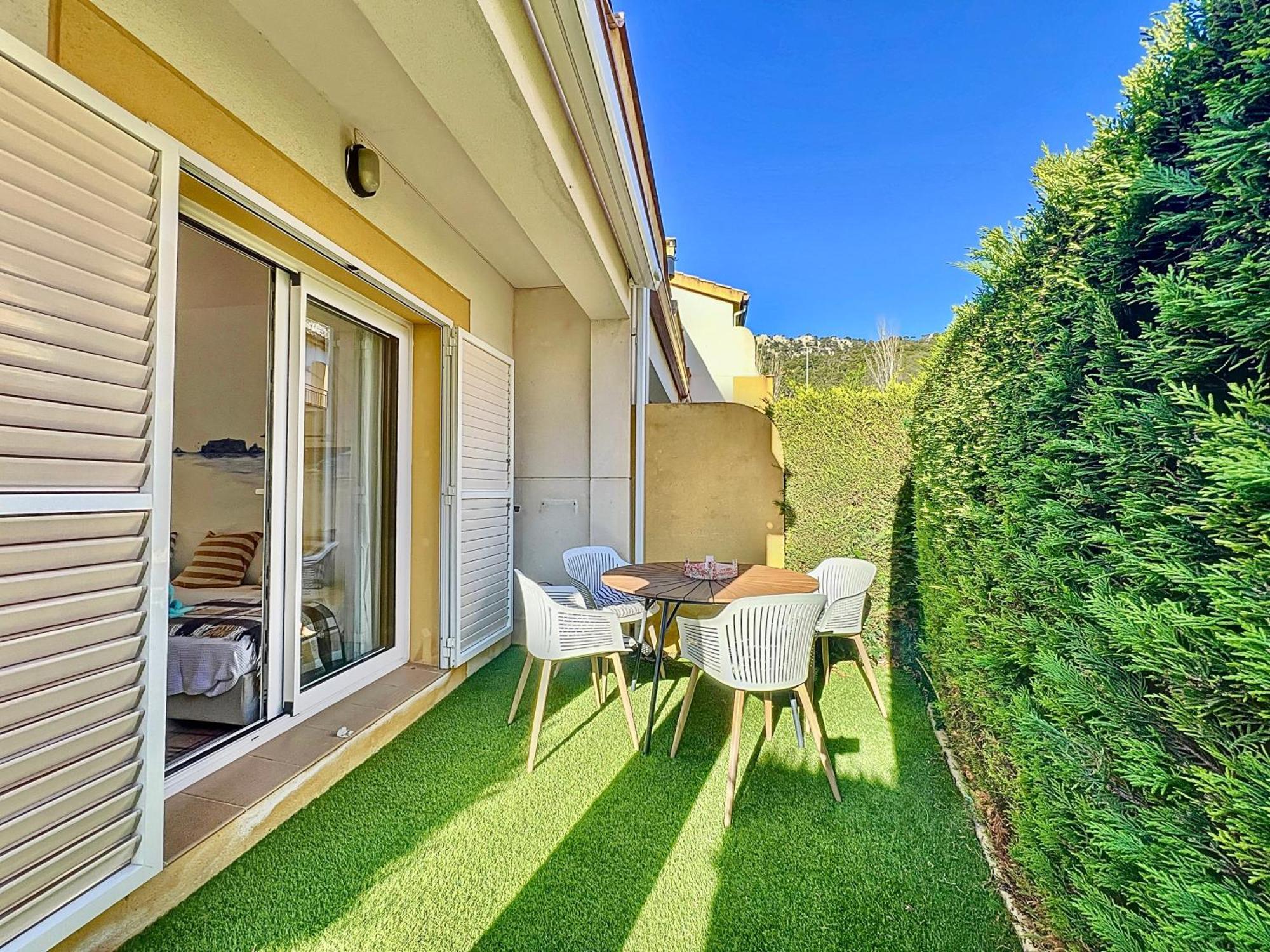 La Vela Estartit Rental L'Estartit Exterior photo